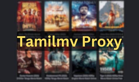 1tamilmv.live proxy|TamilMV Proxy – Updated List of 1TamilMV Proxy Sites Working